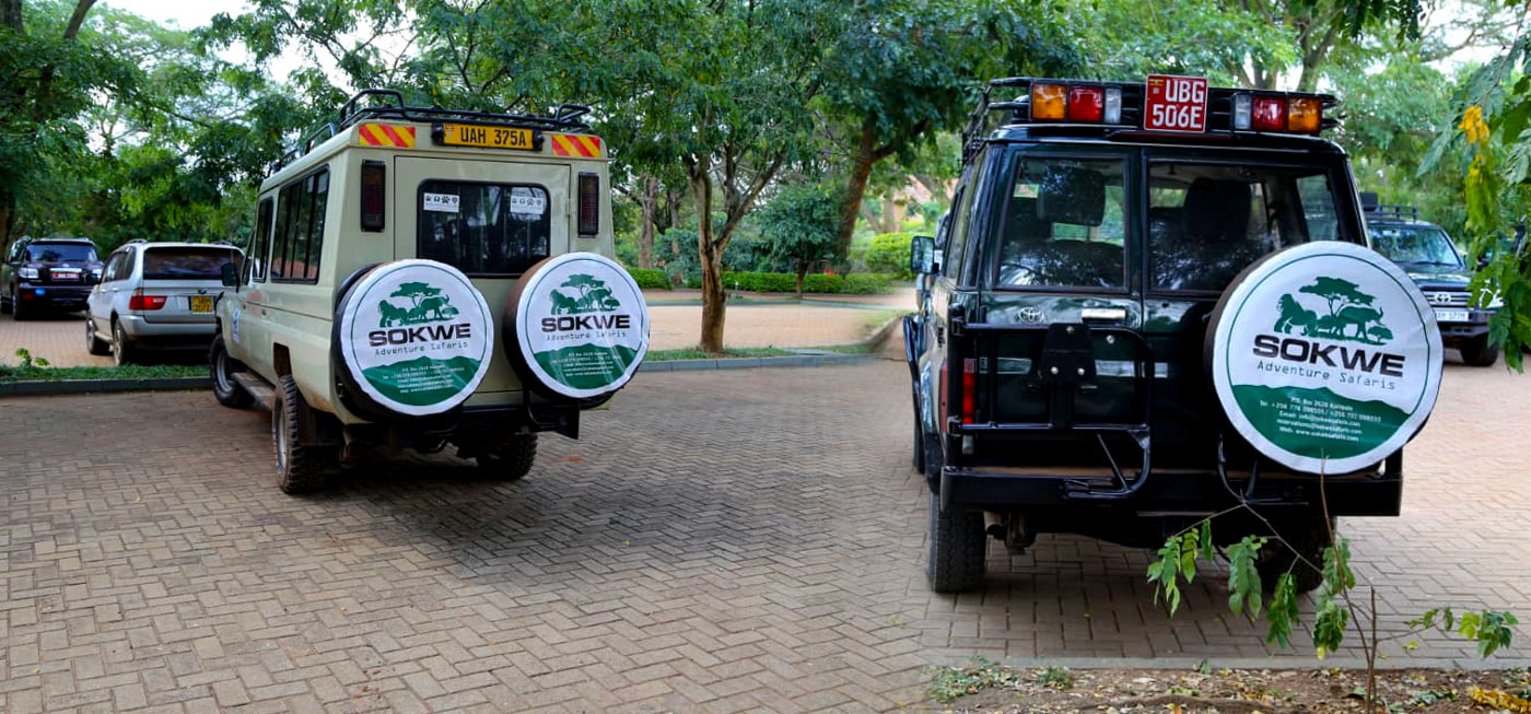 uganda-safaris-and-tours-by-sokwe-adventure-safaris